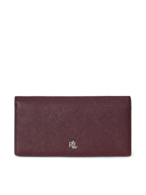 Foto del prodotto LAUREN RALPH LAUREN Portafoglio 432802917062 Bordeaux
