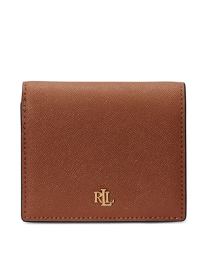 Foto del prodotto LAUREN RALPH LAUREN Portafoglio 432962112002 Marrone