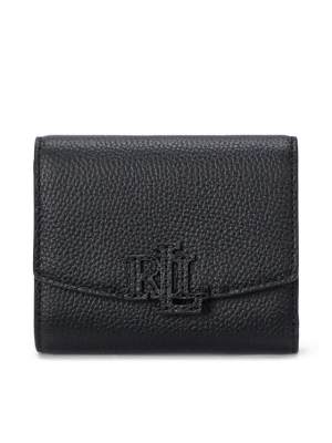 Foto del prodotto LAUREN RALPH LAUREN Portafoglio 432966782001 Nero