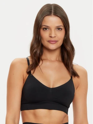 Foto del prodotto LAUREN RALPH LAUREN Reggiseno top 4L0079 Nero