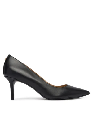 Foto del prodotto LAUREN RALPH LAUREN Scarpe stiletto 802P09031001 Nero