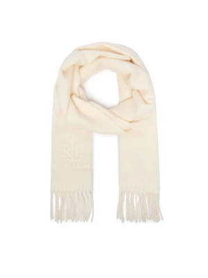 Foto del prodotto LAUREN RALPH LAUREN Sciarpa 454927208001 Crema