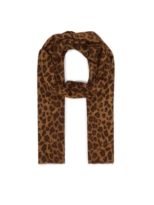 Foto del prodotto LAUREN RALPH LAUREN Sciarpa 454P23569001 Marrone