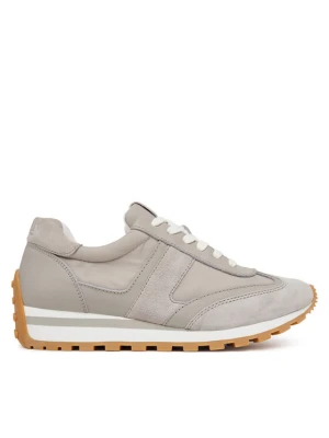 Foto del prodotto LAUREN RALPH LAUREN Sneakers 802P04672009 Grigio
