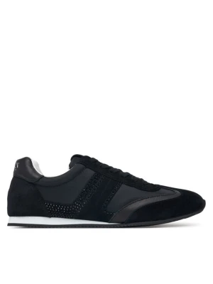 Foto del prodotto LAUREN RALPH LAUREN Sneakers 802P17085001 Nero