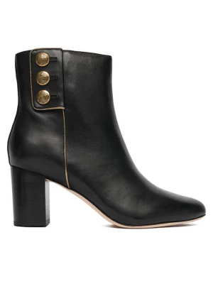 Foto del prodotto LAUREN RALPH LAUREN Stivaletti Kenndi Bt Hl 802980065001 Nero