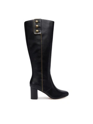 Foto del prodotto LAUREN RALPH LAUREN Stivali 802980067001 Nero