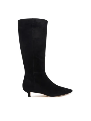 Foto del prodotto LAUREN RALPH LAUREN Stivali 802P15726005 Nero