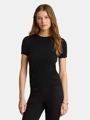 Foto del prodotto LAUREN RALPH LAUREN T-shirt 200P14055002 Nero Regular Fit
