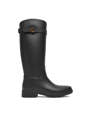 Foto del prodotto LAUREN RALPH LAUREN Wellington 802980678001 Nero
