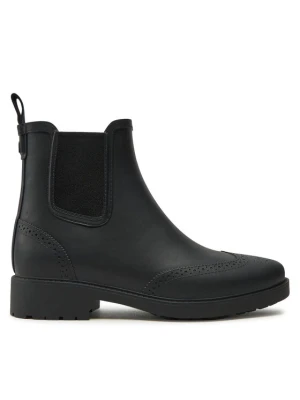 Foto del prodotto LAUREN RALPH LAUREN Wellington Preslie 802945876001 Nero