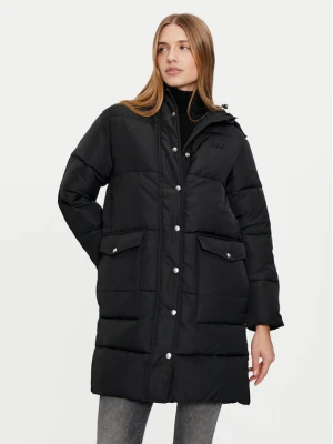 Foto del prodotto Lee Giubbotto invernale 112355161 Nero Relaxed Fit