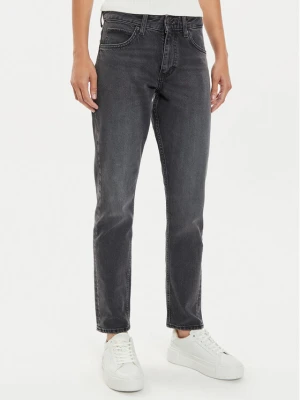 Foto del prodotto Lee Jeans Rider 112341336 Nero Slim Fit