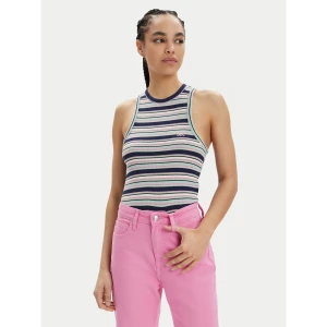 Foto del prodotto Lee Top 112350213 Multicolore Slim Fit