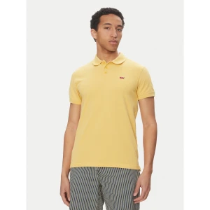 Foto del prodotto Levi'® Polo 35883-0231 Giallo Regular Fit Levi's