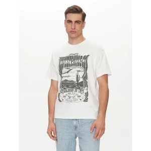 Foto del prodotto Levi'® T-shirt 87373-0226 Bianco Vintage Fit Levi's