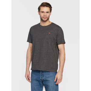 Foto del prodotto Levi'® T-shirt Original Housemark 56605-0149 Grigio Regular Fit Levi's