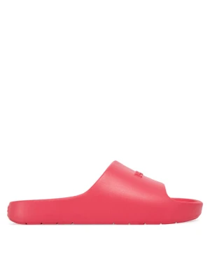 Foto del prodotto Levi's® Ciabatte Wendy VWEN0001S Corallo