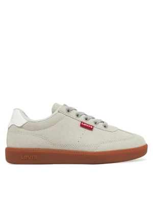 Foto del prodotto Levi's® Sneakers Jackson S VJAC0022S Grigio