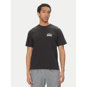 Foto del prodotto Levi's® T-shirt 87373-0260 Nero Vintage Fit
