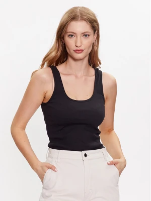 Foto del prodotto Levi's® Top Essential A5906-0000 Nero Regular Fit