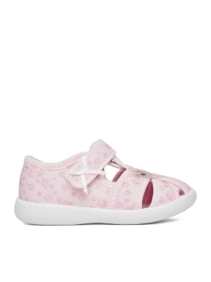 Foto del prodotto LITTLEST PET SHOP Pantofole CEO-CM-AW25-314LPS Rosa