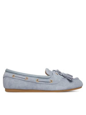 Foto del prodotto Liu Jo Ballerine Skipper 03 SA6049 PX002 Blu
