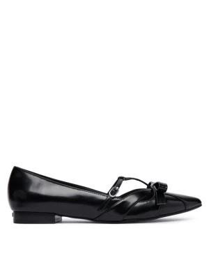 Foto del prodotto Liu Jo Ballerine Vivien 09 SF6005 EX196 Nero