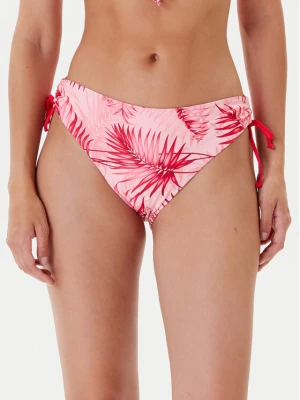 Foto del prodotto Liu Jo Beachwear Bikini pezzo sotto VA5015 J6448 Rosa
