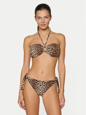 Foto del prodotto Liu Jo Beachwear Costume da bagno VA6001 J6448 Beige