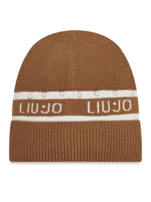 Foto del prodotto Liu Jo Berretto TF5239 MA92F Beige