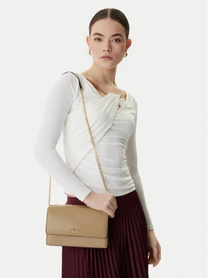 Foto del prodotto Liu Jo Borsetta AA6210 E1012 Beige