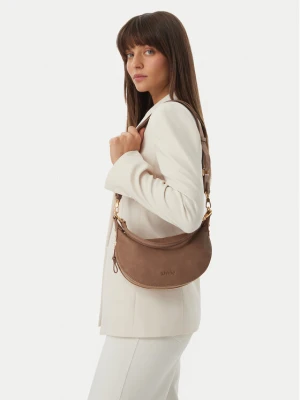 Foto del prodotto Liu Jo Borsetta AF6043 E1142 Beige