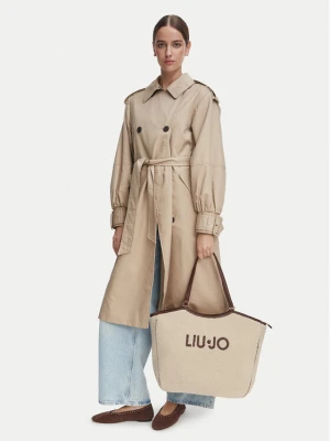 Foto del prodotto Liu Jo Borsetta AF6117 E1163 Beige
