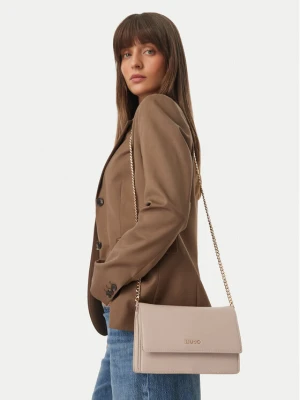Foto del prodotto Liu Jo Borsetta AF6210 E1019 Beige