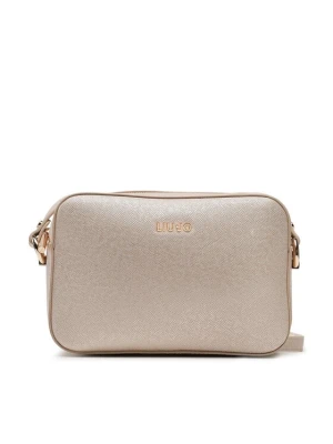 Foto del prodotto Liu Jo Borsetta S Crossbody AXX012 E0087 Oro