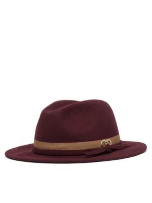 Foto del prodotto Liu Jo Cappello 2F6053 T2750 Bordeaux