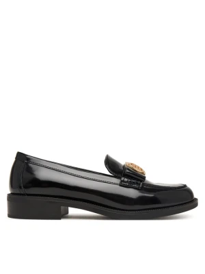 Foto del prodotto Liu Jo Chunky loafers Madison 02 SF6069 PX362 Nero