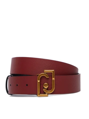 Foto del prodotto Liu Jo Cintura AF6235 E1120 Rosso