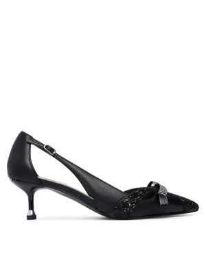 Foto del prodotto Liu Jo Décolleté Deva 21 SF6013 PX058 Nero