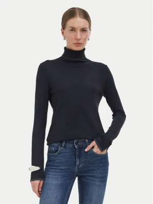 Foto del prodotto Liu Jo Dolcevita WF6013 MS49I Blu scuro Slim Fit