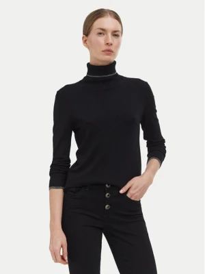 Foto del prodotto Liu Jo Dolcevita WF6013 MS49I Nero Slim Fit