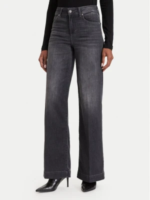 Foto del prodotto Liu Jo Jeans Regular UF6061 DS081 Grigio Flare Fit
