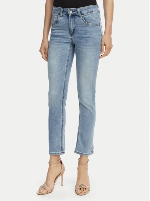 Foto del prodotto Liu Jo Jeans UA6006 D0318 Blu Slim Fit