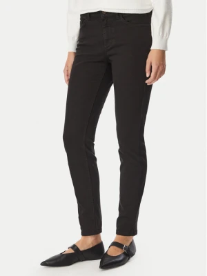 Foto del prodotto Liu Jo Jeans UF6013 T690A Nero Slim Fit