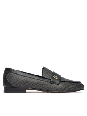 Foto del prodotto Liu Jo Loafers Emel 05 SA6035 EX325 Nero