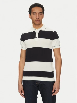 Foto del prodotto Liu Jo Maglione QA5042 MA71P Bianco Regular Fit