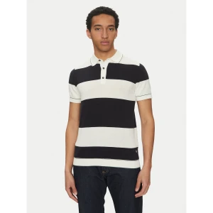 Foto del prodotto Liu Jo Maglione QA5042 MA71P Bianco Regular Fit