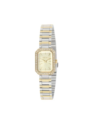 Foto del prodotto Liu Jo Orologio Brilliant Auriane TLJ2690 Oro