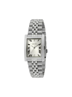 Foto del prodotto Liu Jo Orologio Casual Imperia TLJ2648 Argento